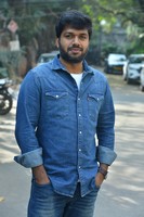 Anil Ravipudi F2 Interview